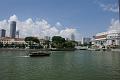 Singapore 8